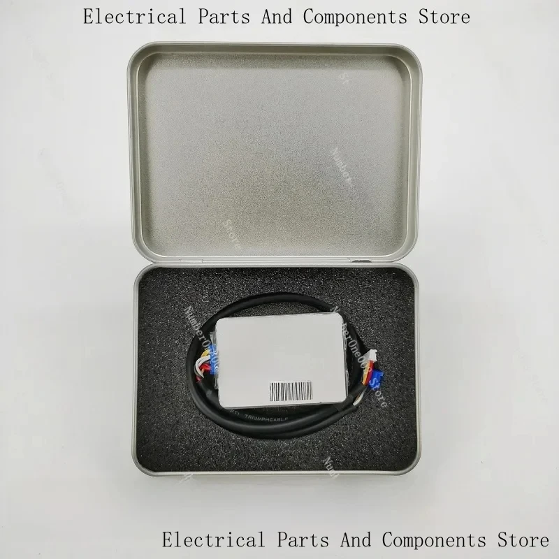 Central Conditioning Dchecker Fault Repair Detector Mobile Phone Monitoring Software Code Analysis