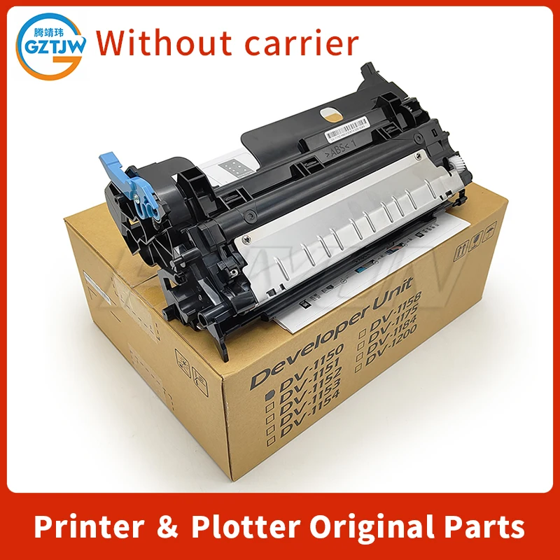 

DV-1150 Developer Unit P2235dn P2235dw P2040dn P2040dw For Kyocera ECOSYS M2135dn M2635dw M2040dn M2540dn M2540dw M2640idw