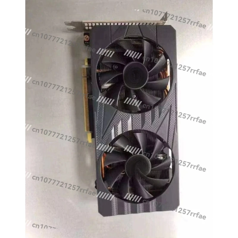 Graphics RTX3080m GeForce 3080m Memory Frequency (MHz) 14000MHz Core Frequency (MHz) 1.11 quadrillion Hz