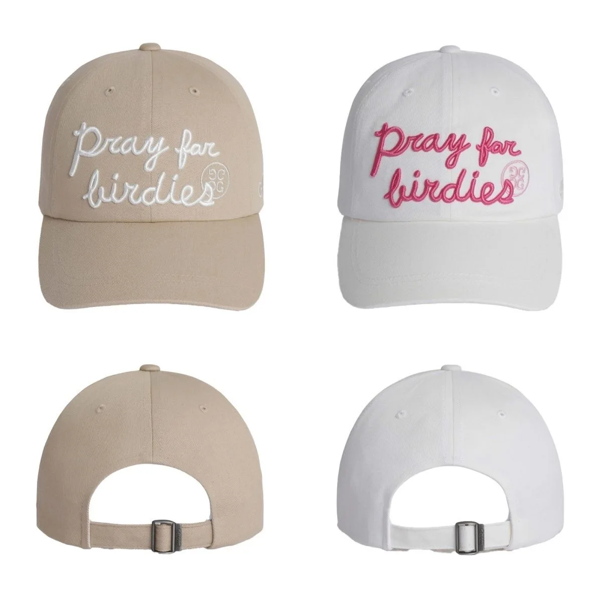 

Golf Hat Women's Baseball Hat New Bow Embroidered Soft Top Letter Golf Cap Sun Hat Leisure