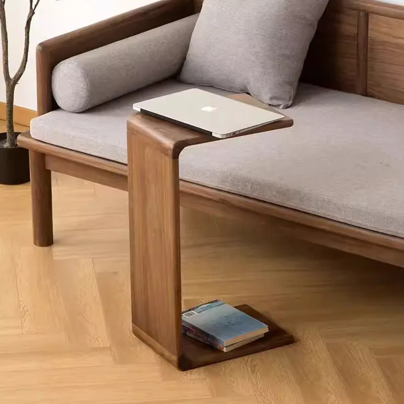 

Minimalist Luxury Coffee Table Italian Irregular Poker Storage Coffee Table Storage Cute Mesa De Centro Sala Mesas Gamming