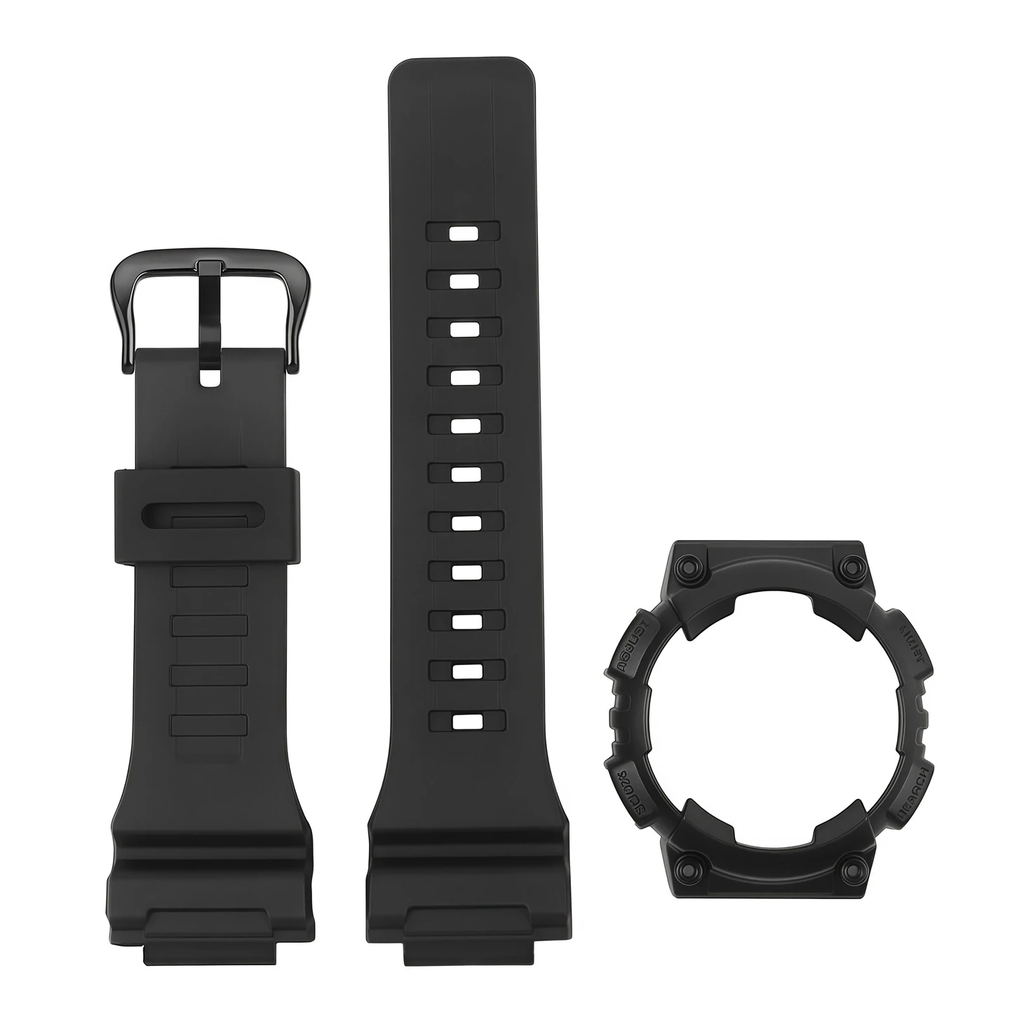 Silicone One Piece …