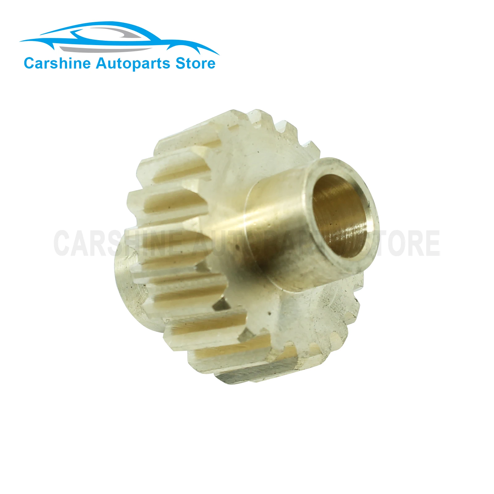 For Chevrolet & GMC &Ram &Trucks&Ford Seat Height Adjuster Motor Repair Gear Kit