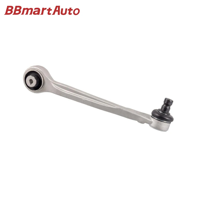

4M0407506B Front Upper Straight Aluminum Control Arm/Right For Audi A6 Q5L Q7 Volkswagen BBmartAuto Parts