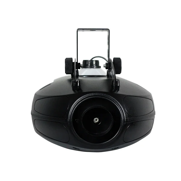 Machine à Brouillard Télécommandée, 1500W, pour Scène, Disco, ix, Spectacle, Mariage, Offre Spéciale