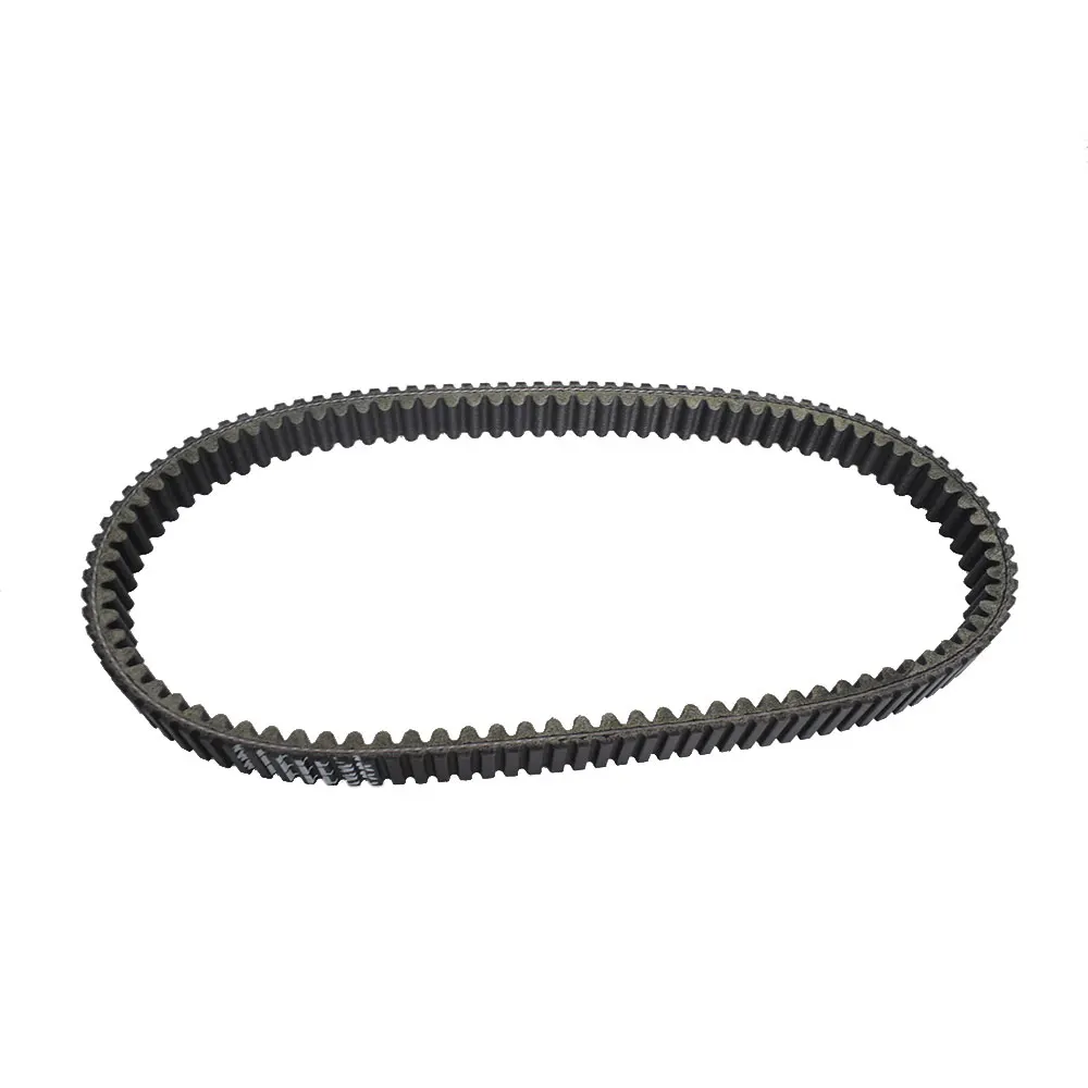 Drive Belt for Polaris Sportsman 800 2007 2008 2009 2010 2011 2012 2013 2014