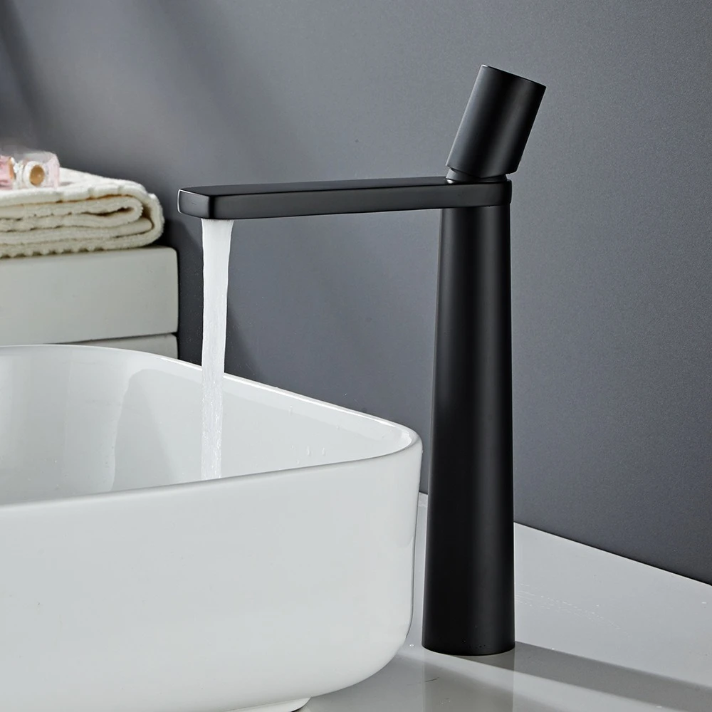 robinet-de-lavabo-moderne-en-laiton-dore-brosse-mitigeur-de-salle-de-bains-robinet-de-lavabo-gris-a-poignee-unique-robinet-d'eau-d'evier-a-trou-unique