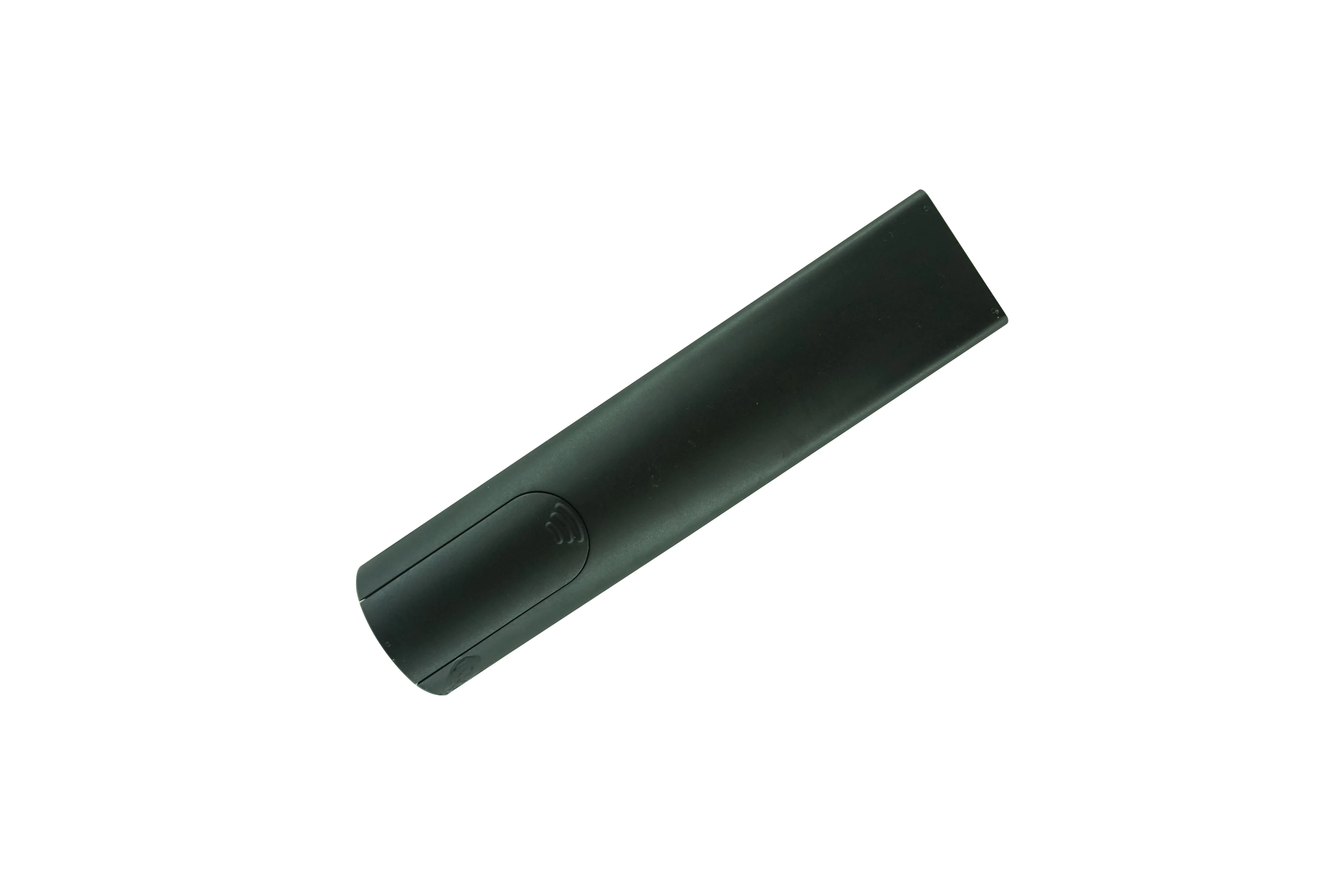 Digiturk Play Inferno SE、Qsmarter Nova Galaxy SE、Mutant Inferno PRO、Inferno Pro X IPTVボックス、メディアプレーヤー用リモコン