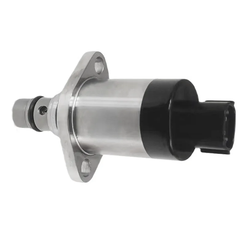 

Высокое качество 294200-2750 Common Rail дозирующий клапан Scv Zuig Regelklep Revisie комплекты для Mazda Isuzu 4JK1 4JJ1 Mitsubishi Nissan