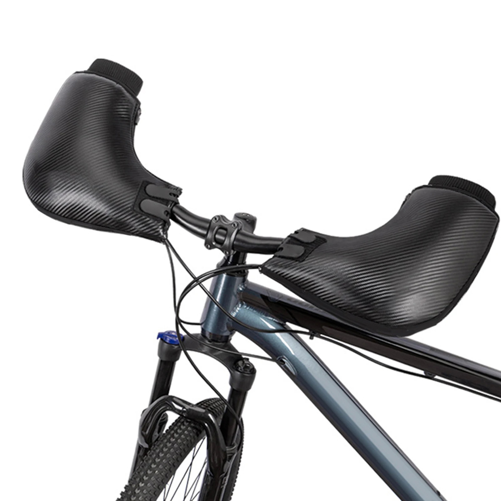 �y�Z�[�����z�}�E���e���o�C�N�n���h���o�[�J�o�[ �~�p�h���T�C�N���n���h�E�H�[�}�[�O���[�u �h���o�C�N�n���h���o�[�J�o�[