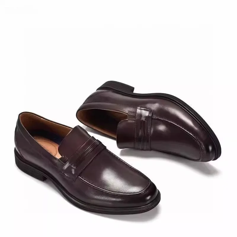 mocassini-casual-da-uomo-punta-tonda-in-pelle-versione-imbottita-comoda-traspirante-stagione-primaverile-autunnale-suola-in-gomma-con-tacco-basso