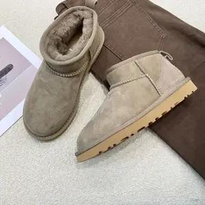 Ugg AliExpress
