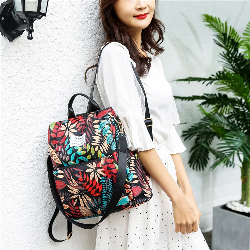 

Детские рюкзаки большой вместимости для мальчиков. Симпатичный рюкзак. Школьные сумки. Классная сумка для девочек. Дизайнерская сумка. Спортивные сумки. Рюкзак Женский Sac.