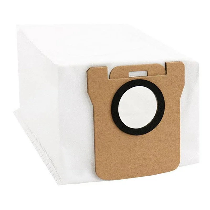 B99A-Sweeping Robot Accessories Consumables Brush Hepa Filter Vacuum Cleaner Accessories