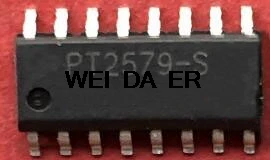 PT2579-S   SOP16