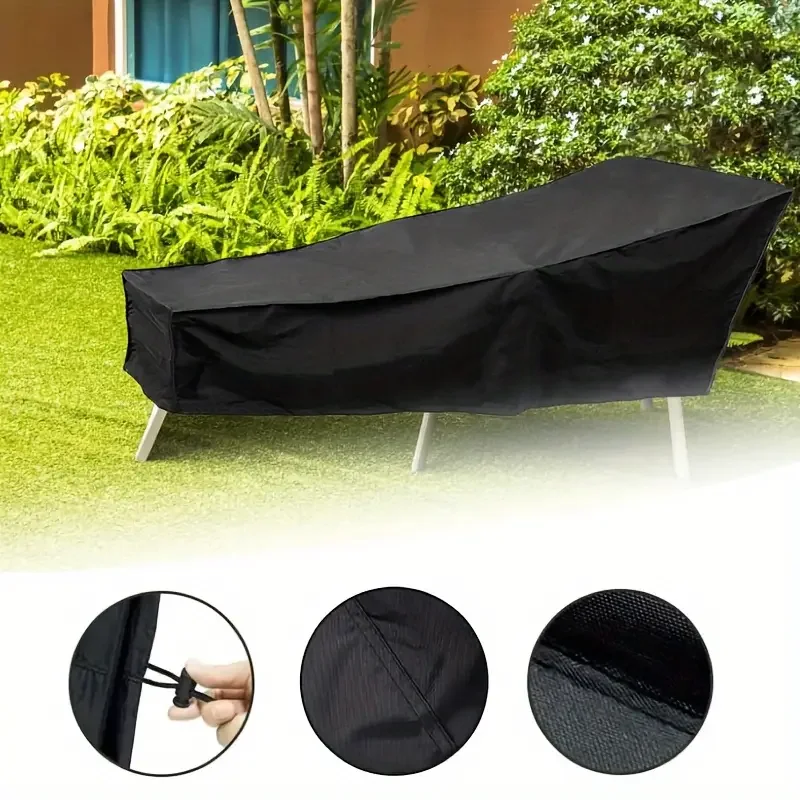 Thumbnail 3 - #14 Compare Outdoor Furniture Covers Before You Buy