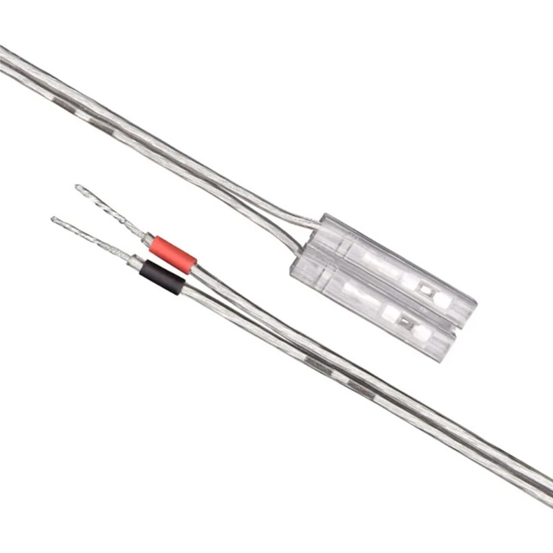 소니 HCD-ZX6 HCD-ZX66I HCD-ZX8 HCD-ZX9 HCD-S300 HCD-S400 스피커 오디오 플러그 홈 시어터 스피커 케이블 용 케이블 와이어