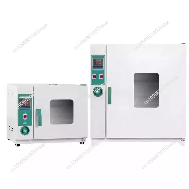 Electric thermostatic incubator Laboratory bacteria Mold microbial cells Plant seed germination box Insulator