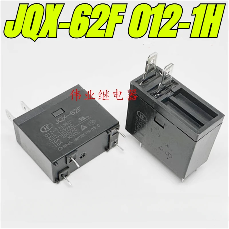 （Brand New Original…