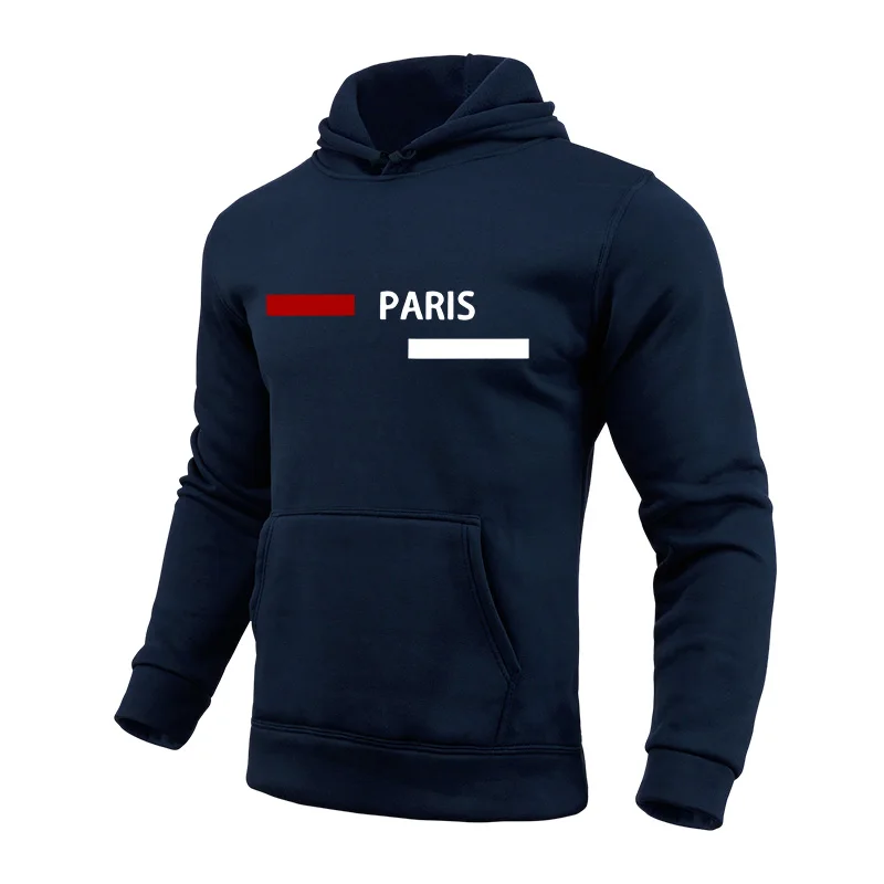 Herbst-Winter Herren-Hoodies mit Aufdruck, Bestseller, Lässige Sweatshirts, Sport-Jogging-Bekleidung für Männer, Outdoor, Büro, Zuhause, Pullover-Oberteile – Detail 6
