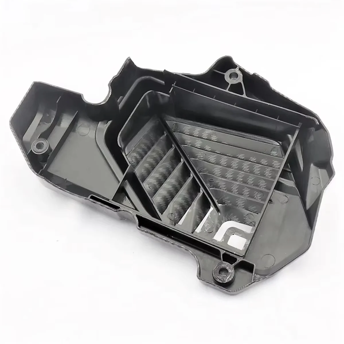 

High-Quality Motorcycle Radiator Grille Guard Cover for ADV160 PCX160