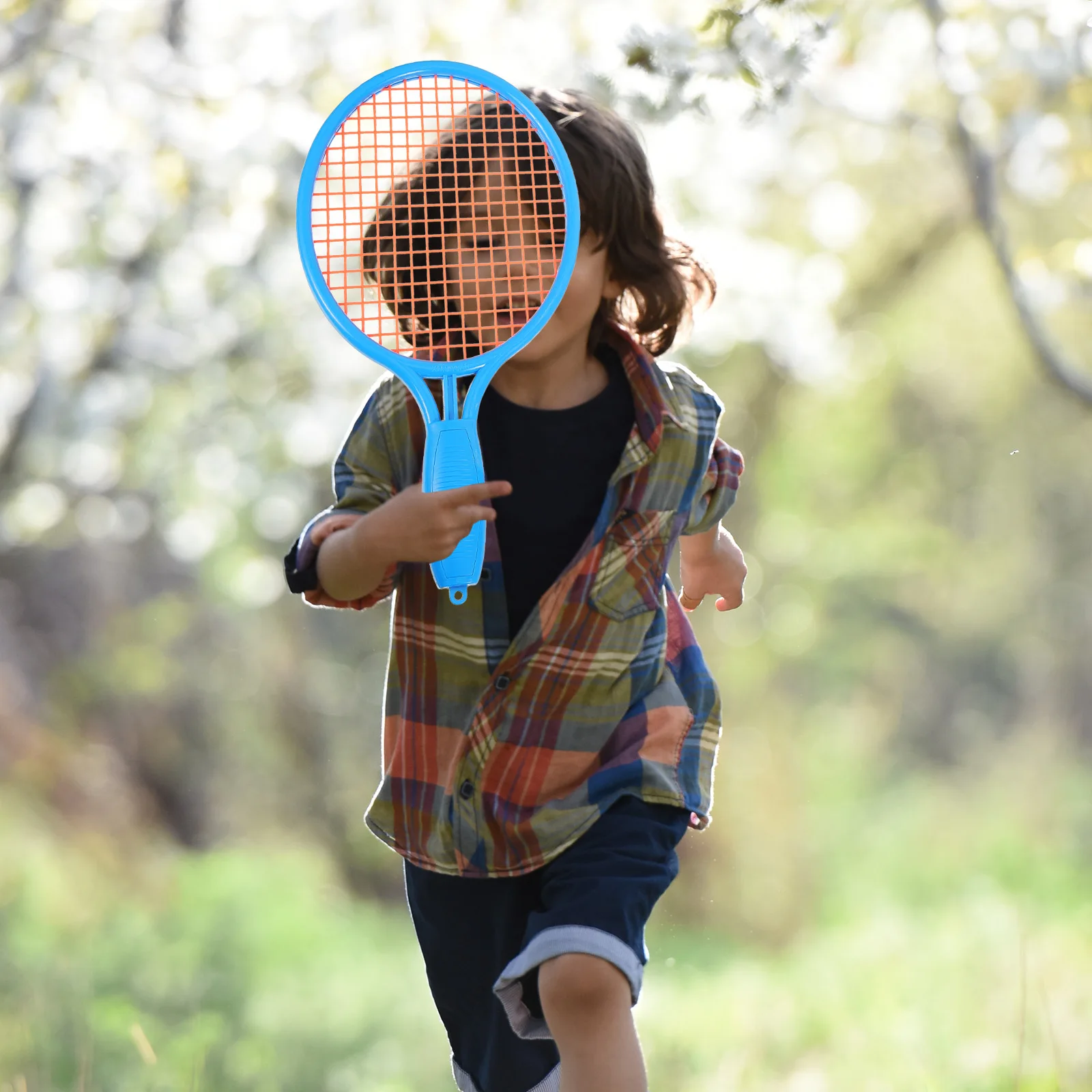 

Tennis Racket for Rackets and Ball Sports 's