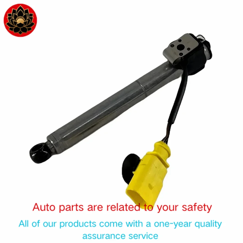 

Подходит для Audi Q5L, пешеходного защитного привода капота, гидравлического рычага 80A823823