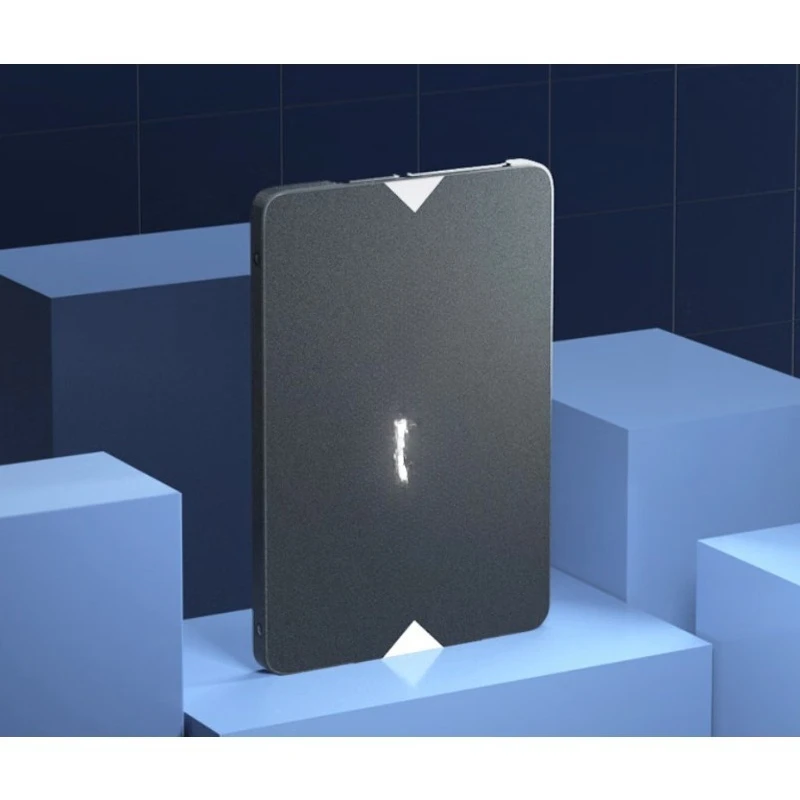 

SSD Desktop 2.5 inch Featured 2TB