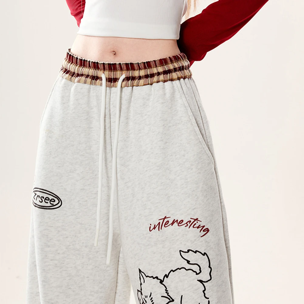 

Повседневные комплекты одежды: широкие брюки, удобные широкие брюки на все сезоны, брюки с бантом, универсальные брюки на все сезоны, комфортные повседневные брюки.