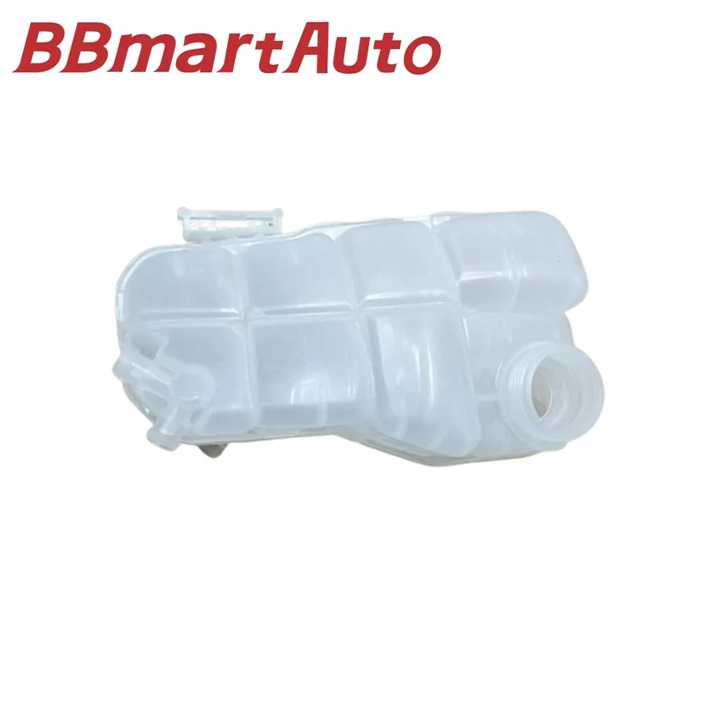 BBmart Auto parts 1pcs Expansion Tank For Volvo S60 2012 V40 OE 31338763 Factory Low price Car Accessories