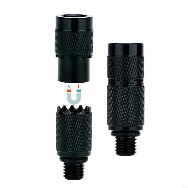 2pcs-aluminum-alloy-fishing-rod-pods-connector-quickly-release-fishing-alarm-connector-removable-fishing-tackle-69hd
