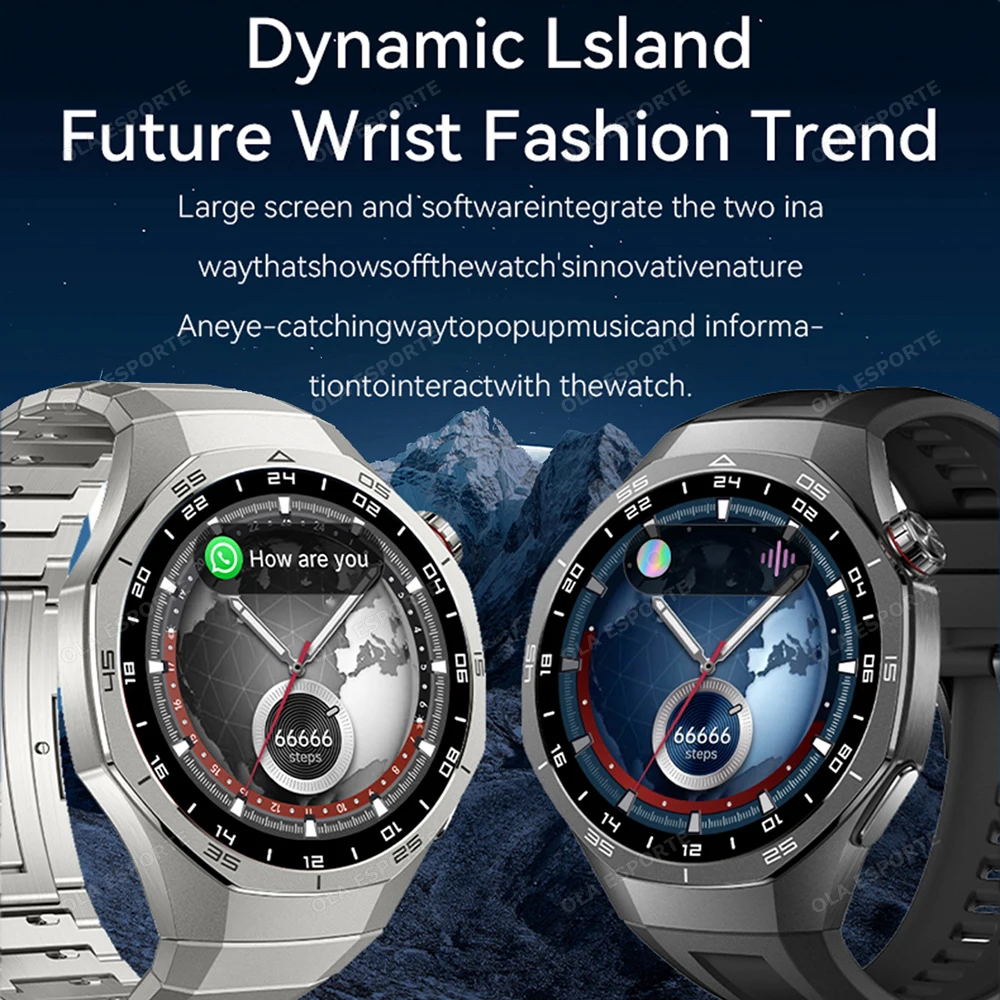 2026 Dinamik Ada Akıllı Saat B - Cycling Heart Rate Monitor incelemesi ve fiyatı
