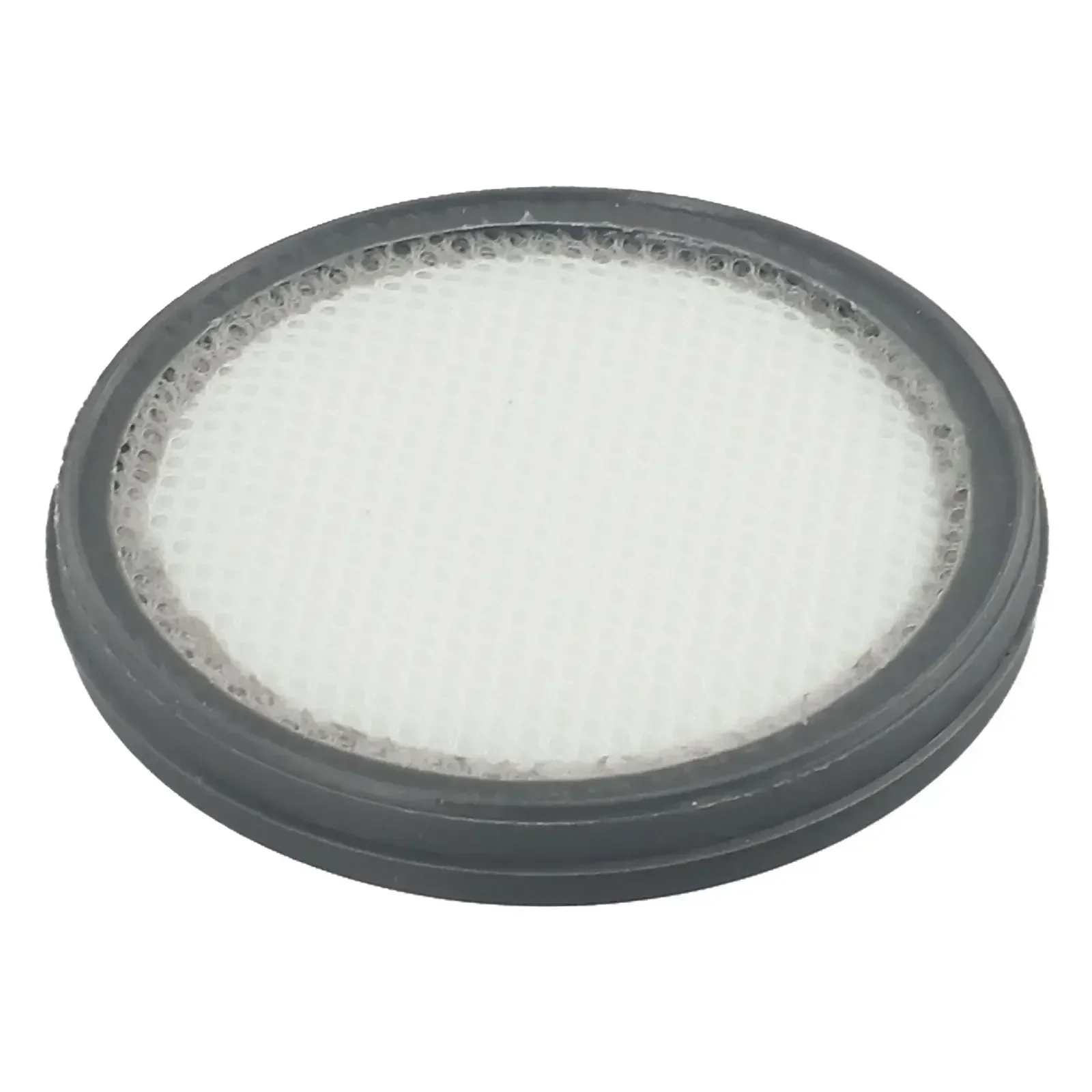 Filtro de substituição para aspirador de pó sem fio W200 W300 peças sobressalentes