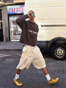 6 最佳銷售 了解時尚風格 - №6