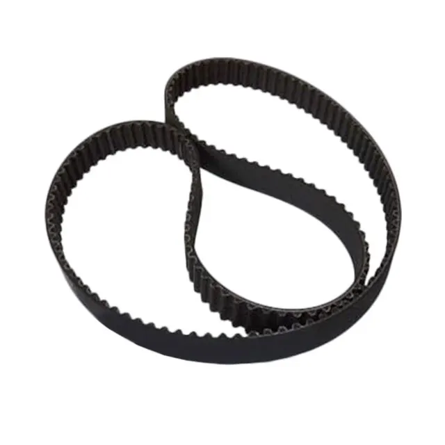 Timing Belt 63P-46241-00 for  Outboard F150A Marine Engine