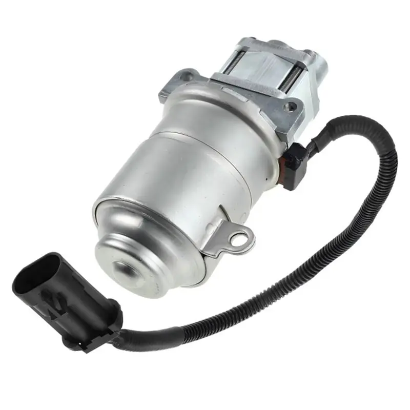 Superior-Car Hydraulic Gearbox Pump 51736315 For Alfa Romeo 147 156 GT Fiat 500 Panda Punto 1997-2015 Selenspeed Replacement