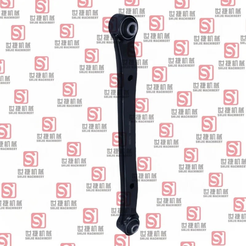 1 Pcs Left & Right Rear Upper Side Control Arms For HYUNDAI ELANTRA KIA CEED 2006-2012 55100-1H000 55100-2G000