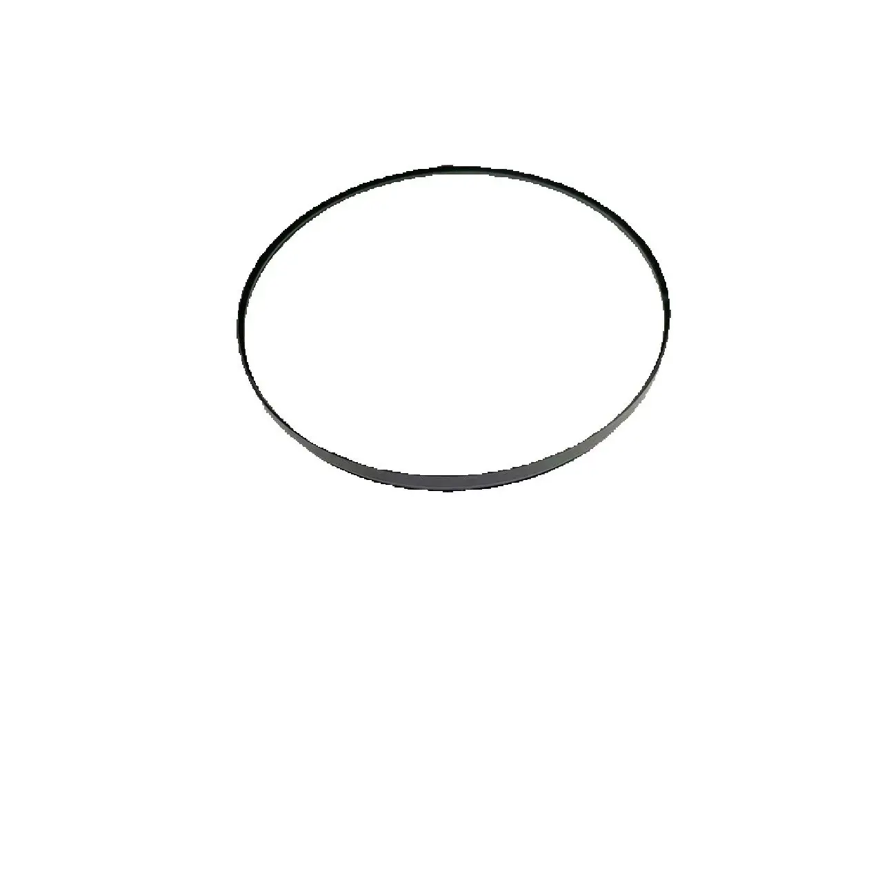 

Lens front glass for Canon RF 24-70 IS lens first big glass