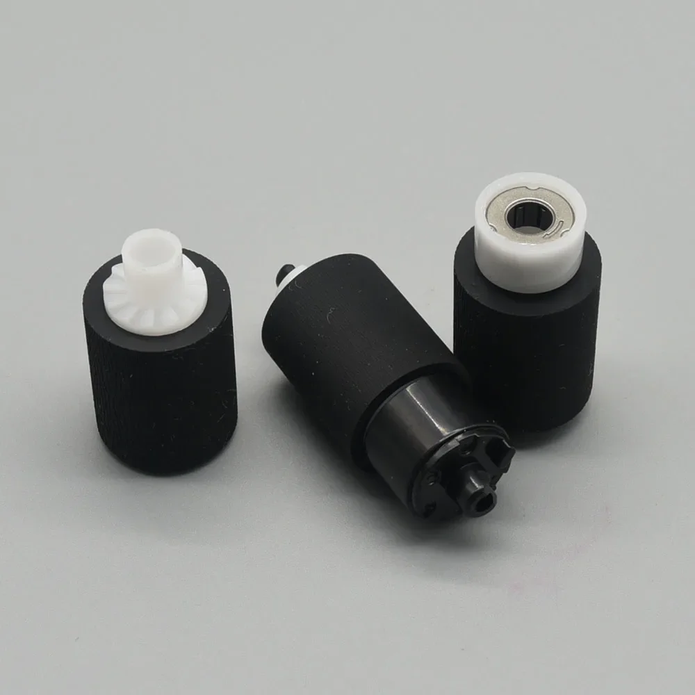 5X 2BR06521 2F906240 2F906230 픽업 롤러 (교세라 FS 1028 1035 1100 1120 1128 1135 1300 1300D 1320 1370 M2035 M2535 P2035 용)