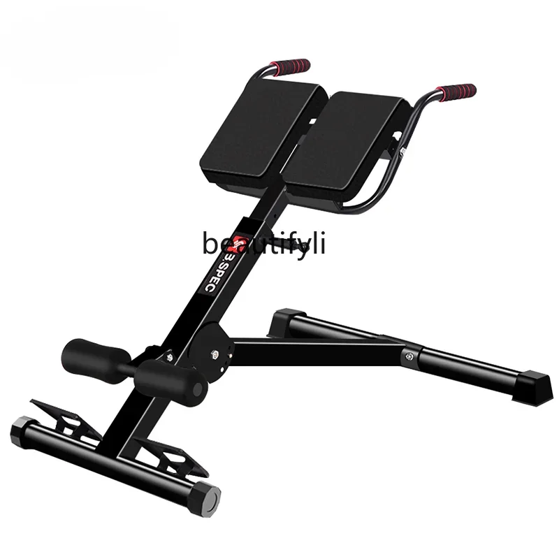 Yj Roman Chair Mult… - image