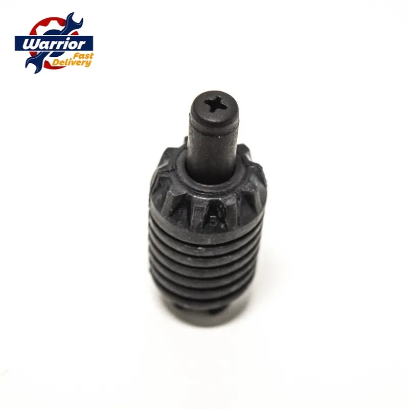 

High Quality Front Panel Buffer Stop With Ejector for BMW E36 316i 318i 320i 323i 325i 7 E38 728i 730i 735i 740i750i 51248187291