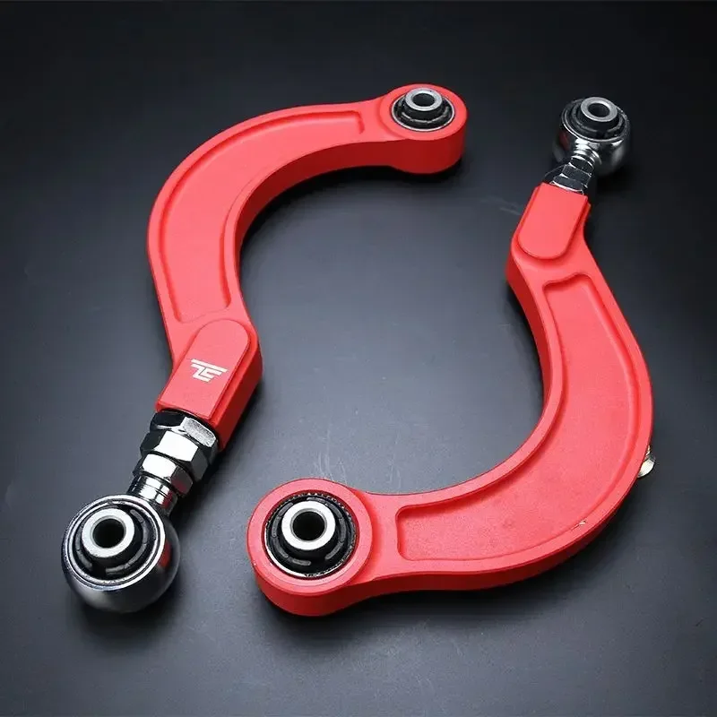 Professional Other Auto Parts Upper Control Arms For Toyota Tundra