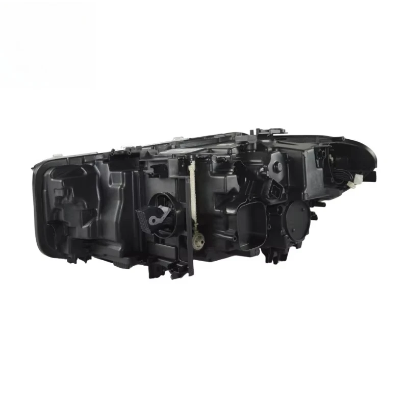 US Factory Direct for 5 Series G30 G38 2021-2024 LED Headlights High Quality New Model G30 Headlights Led Car Lights
