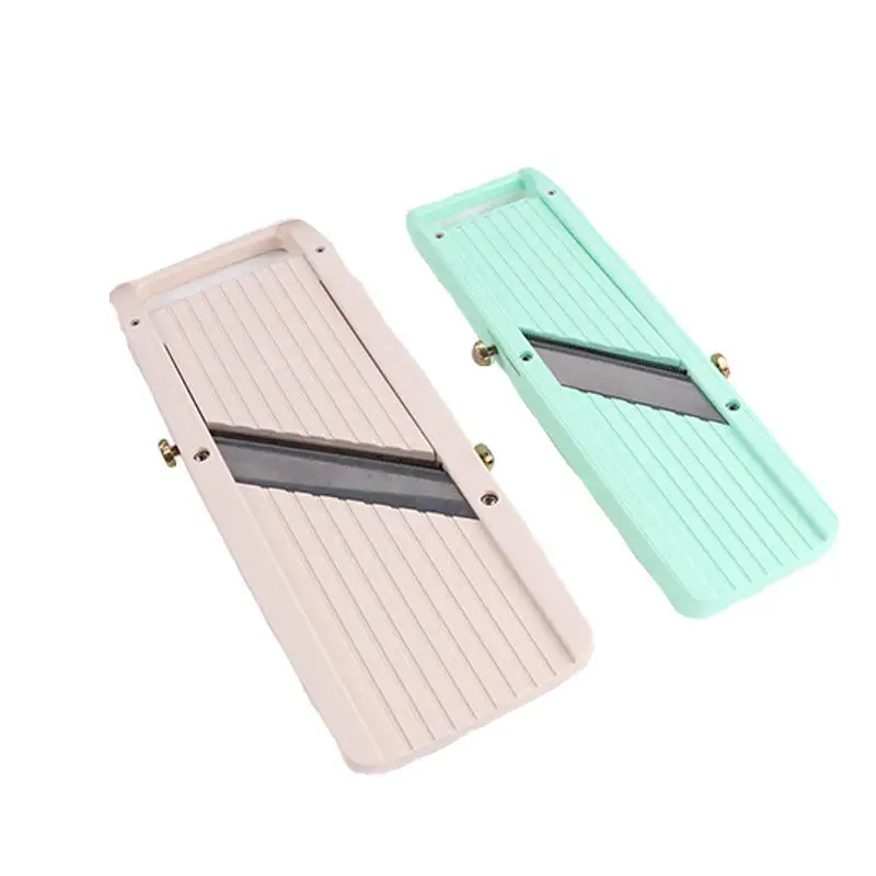 

Multifunctional Flat Cutting Board for Hotel Kitchenware with Radish Shredder, Multifunctional Vegetable Cutter