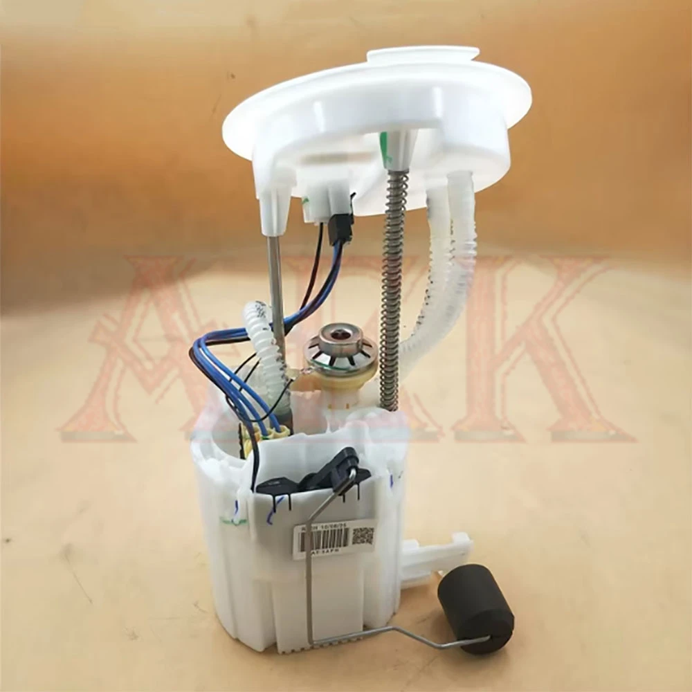 Fuel Pump Module Assembly For BMW F20 F22 F23 F30 F32 F33 F34 F36 16117344064 0580200703 0580200702 0580200710