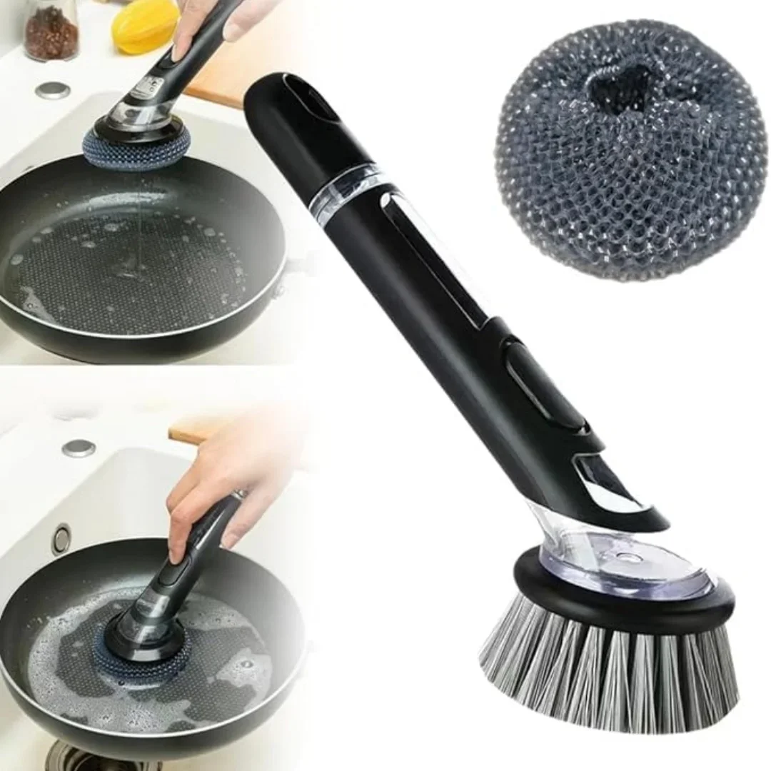#31 Ranked Soap Dishes & Holders Picks in 2026