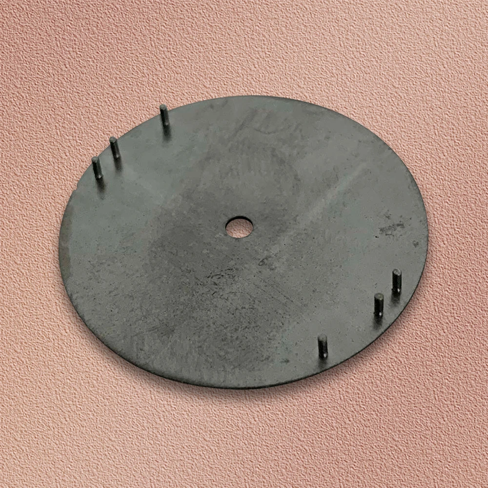 28.5mm Retro SUB Dial S Logo NH35 Dial Fit NH35/NH364R/7S MovementGreen Luminous Black Watches Accessories Fit 3/3.8/4.2 O'clock