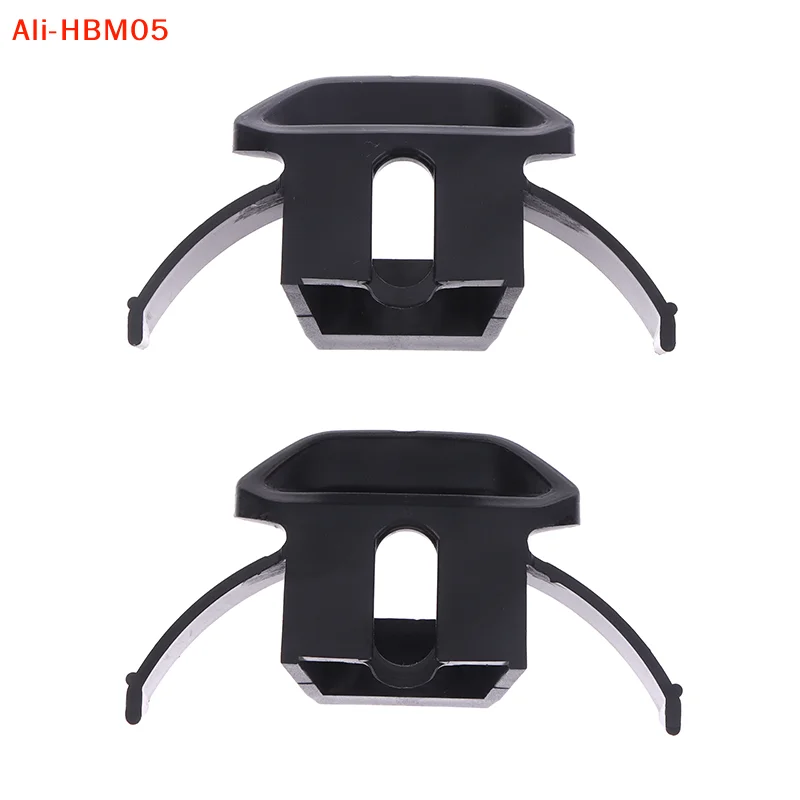 (HB05)1/2Pcs Glove Box Latch 264000133 For Seadoo For  90 130 For GTR 230 GTX 170 For RXT X 300 For WAKE 170