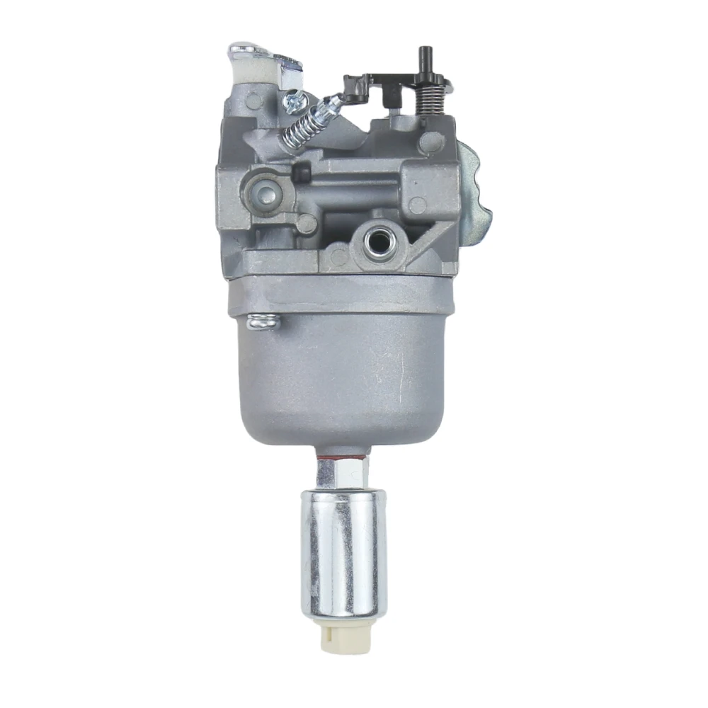 792036   Carburador para Briggs & Stratton Nikki 33R877 594601 594605 697216   31P677 799256 795366 331877 698945   Motor de 17-21 CV