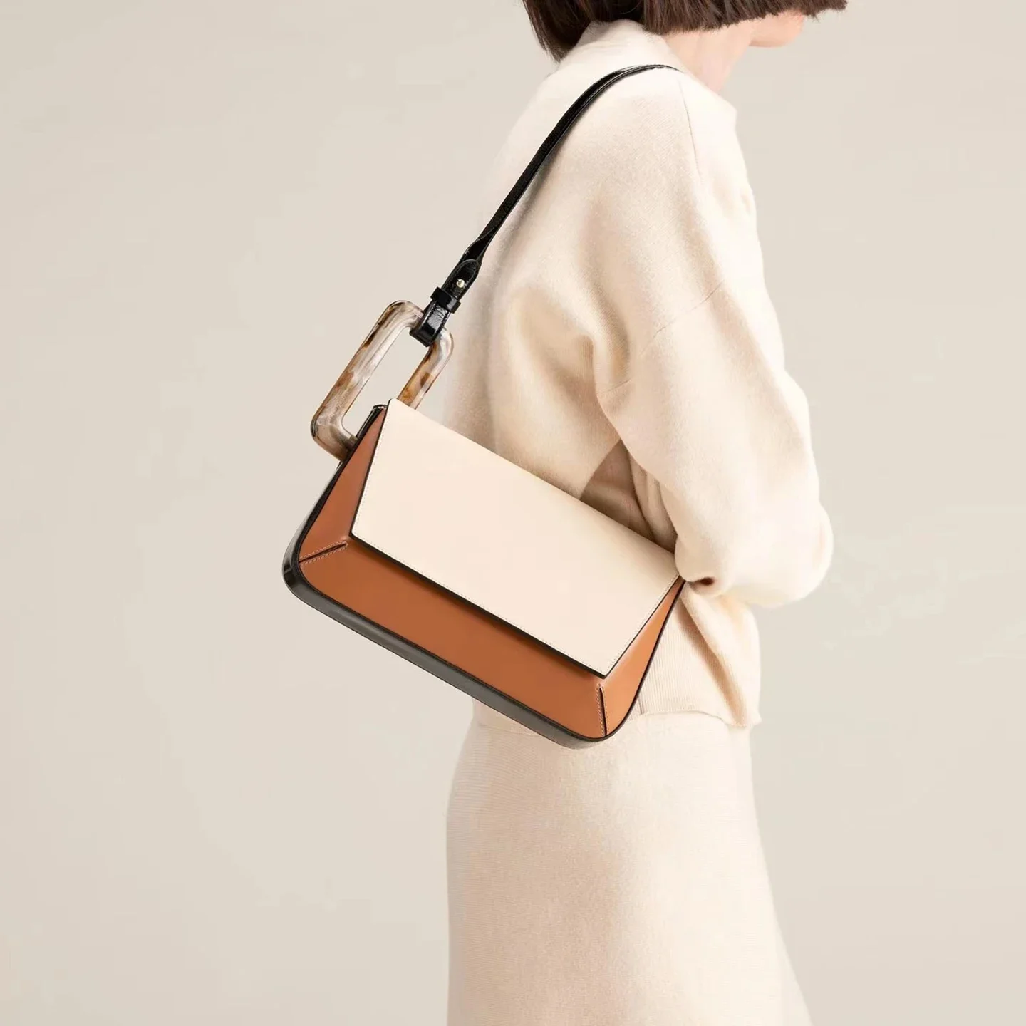 nuevo-bolso-de-hombro-geometrico-de-pu-para-mujer-bolso-pequeno-de-lujo-casual-versatil-con-cierre-magnetico-y-espacio-para-telefono